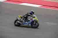 May-2023;motorbikes;no-limits;peter-wileman-photography;portimao;portugal;trackday-digital-images
